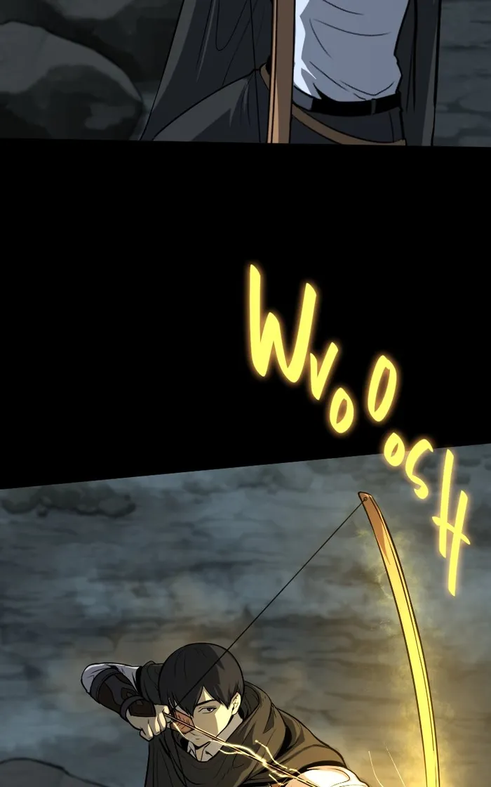 Page 32 of Chapter 30