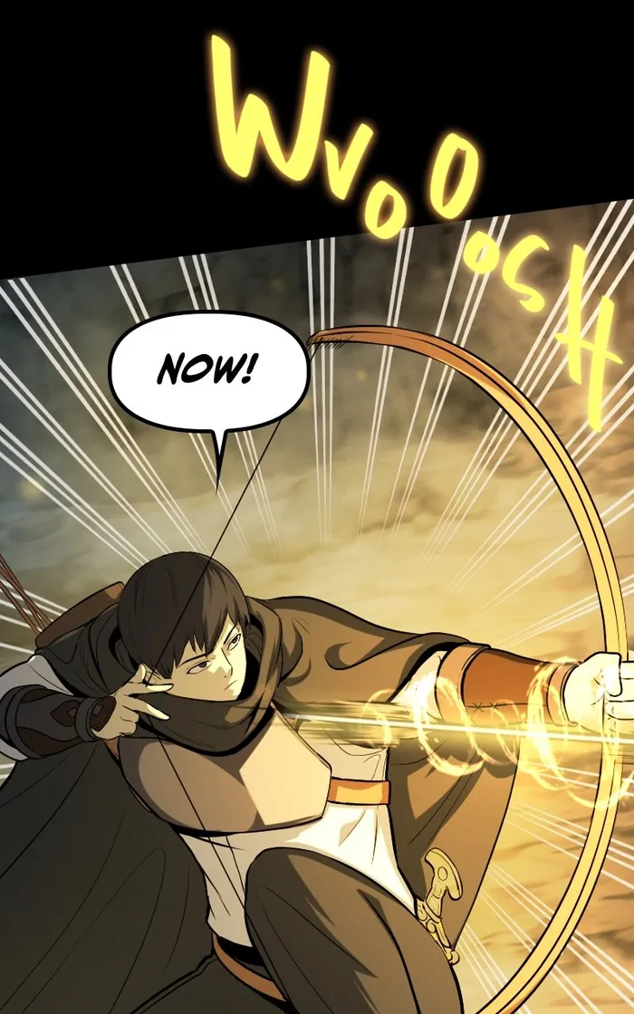 Page 38 of Chapter 30