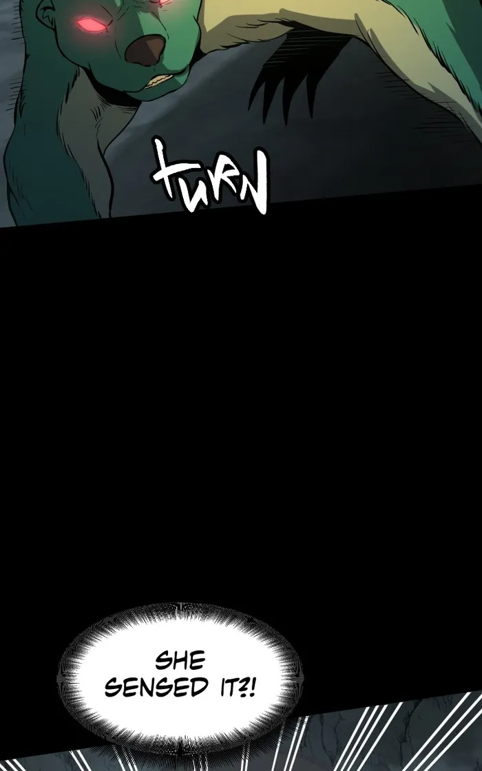 Page 42 of Chapter 30