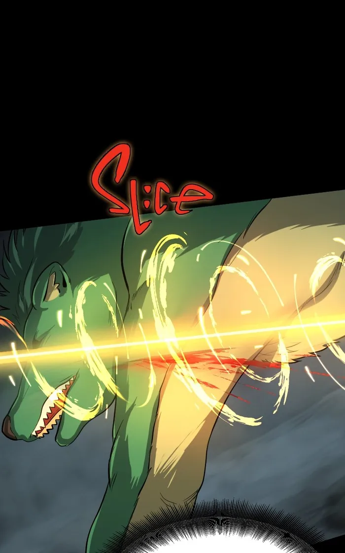 Page 45 of Chapter 30