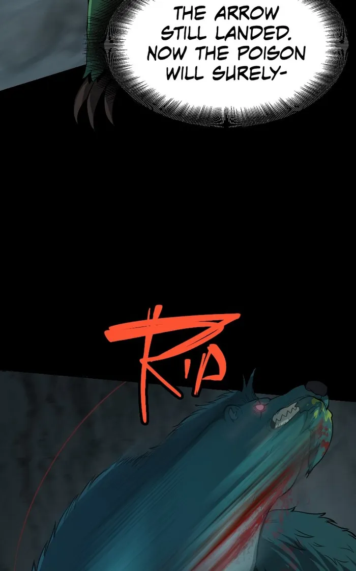 Page 46 of Chapter 30