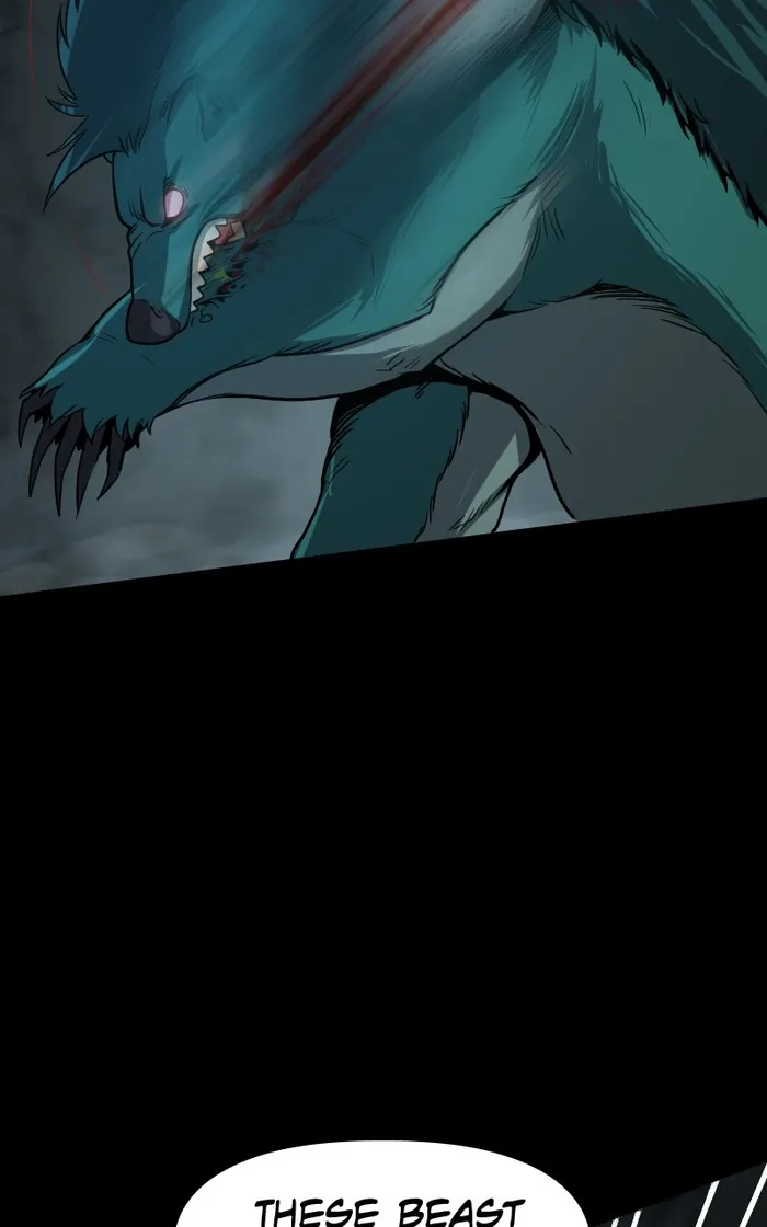 Page 47 of Chapter 30