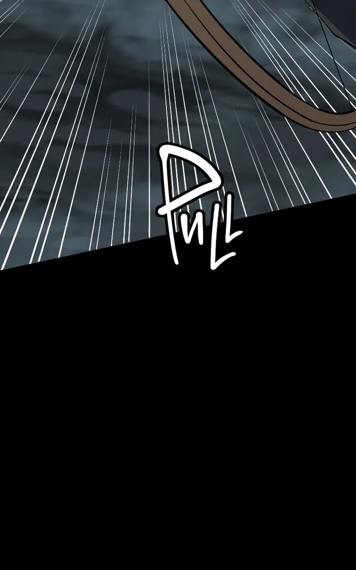 Page 49 of Chapter 30