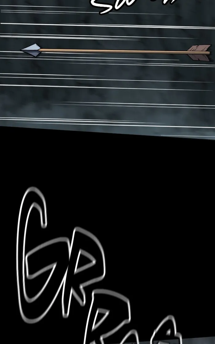 Page 52 of Chapter 30