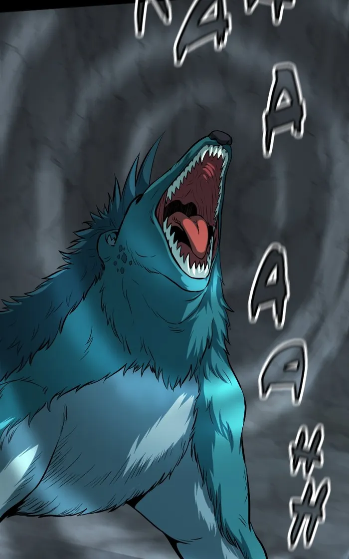 Page 53 of Chapter 30