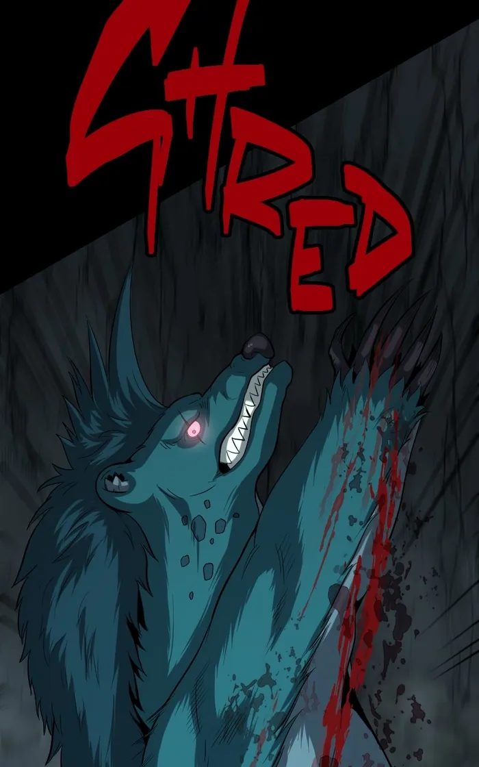 Page 57 of Chapter 30