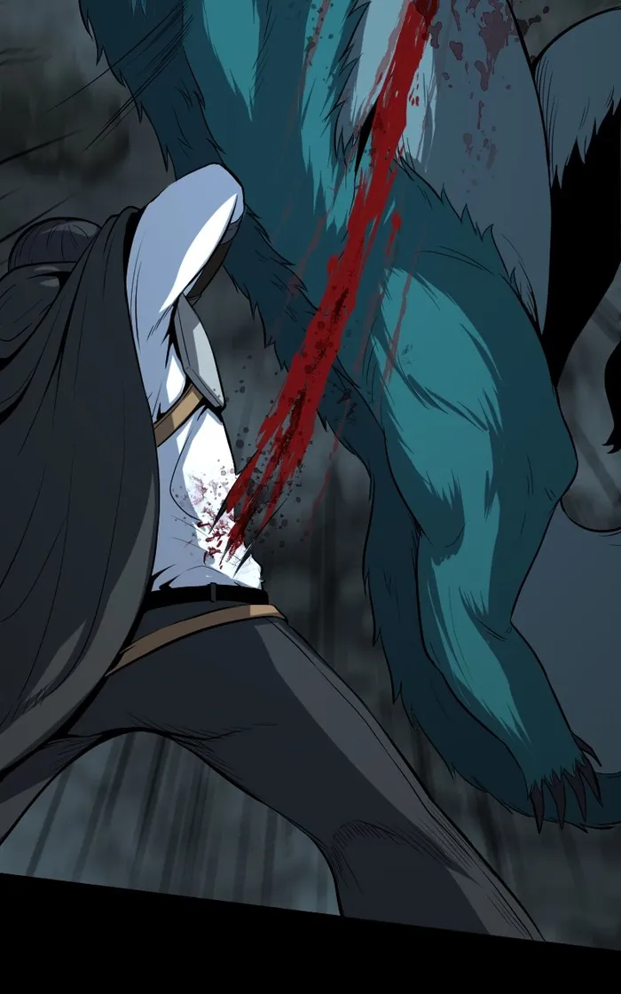 Page 58 of Chapter 30