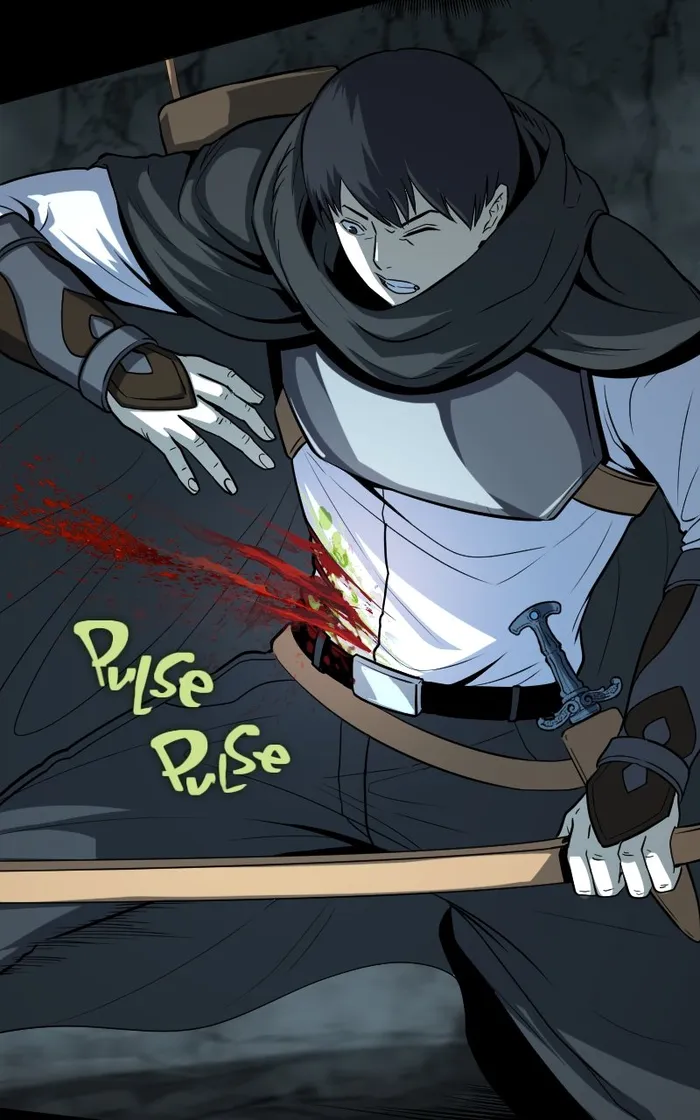 Page 61 of Chapter 30