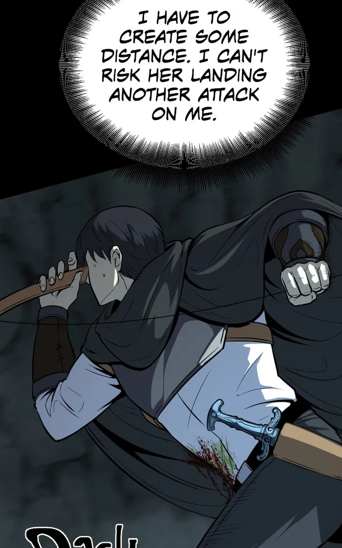 Page 64 of Chapter 30