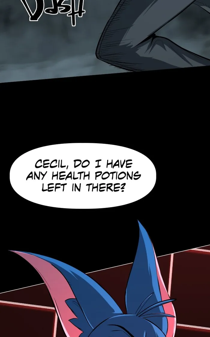 Page 65 of Chapter 30