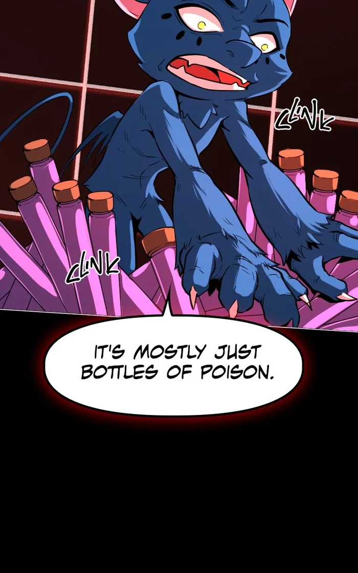 Page 66 of Chapter 30