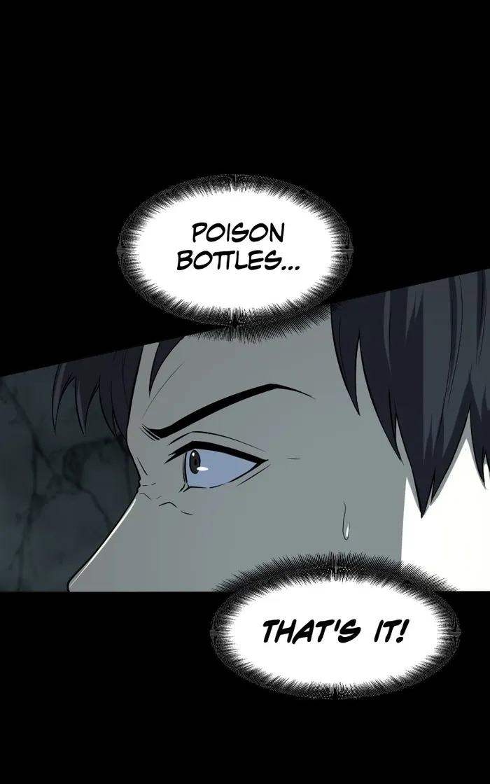 Page 67 of Chapter 30