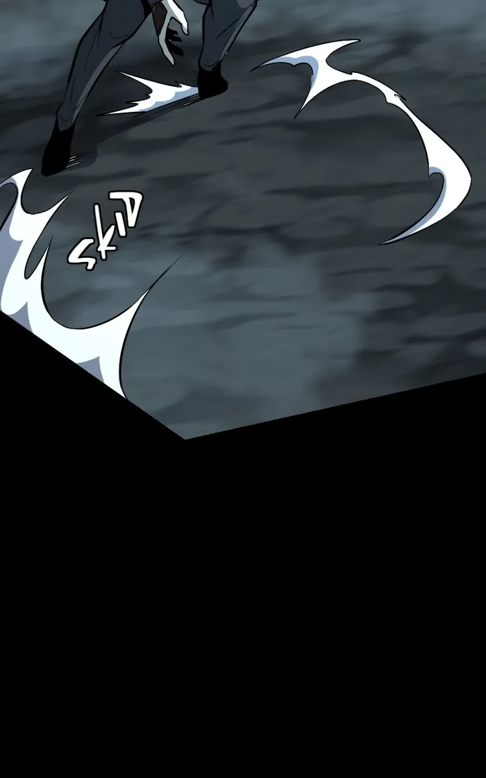 Page 69 of Chapter 30