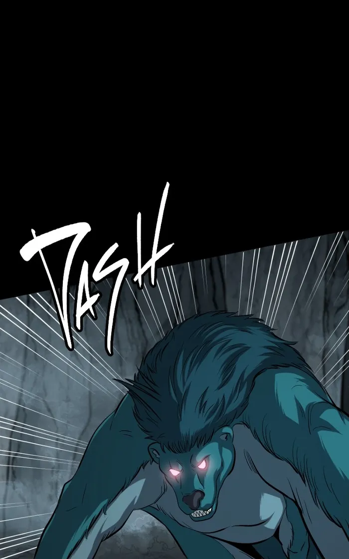 Page 71 of Chapter 30