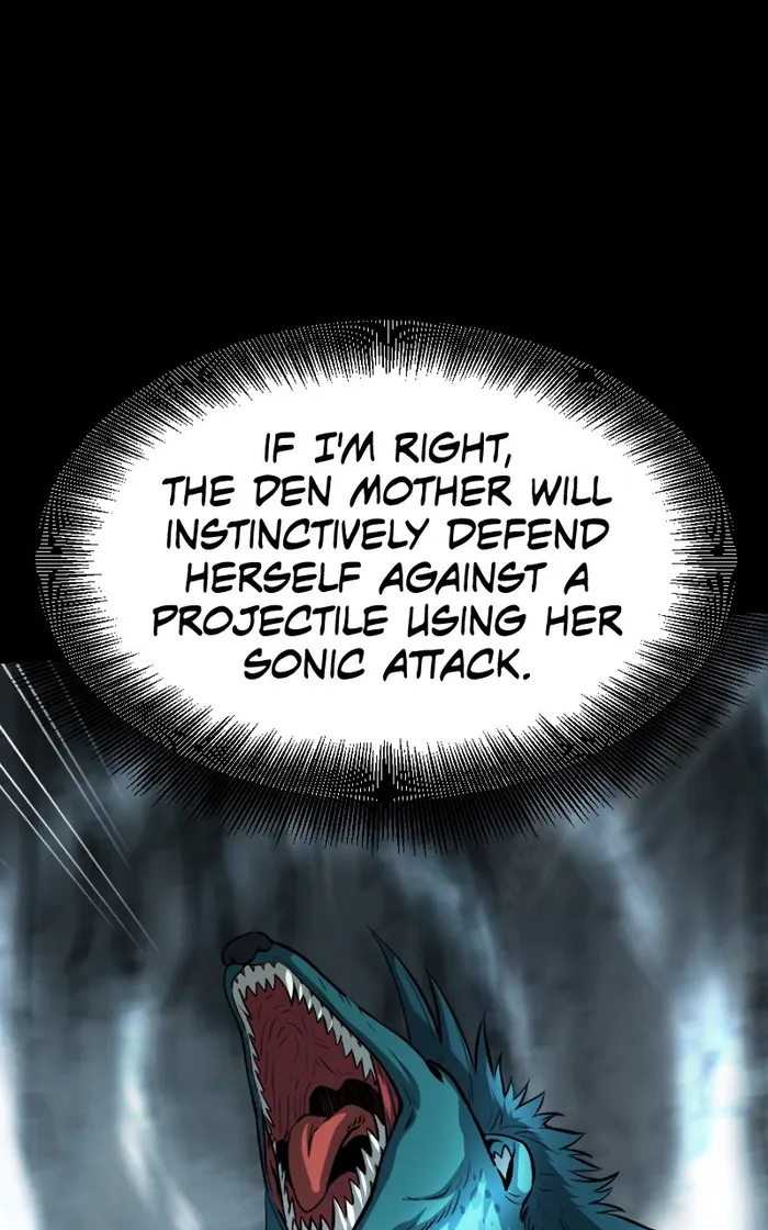 Page 74 of Chapter 30