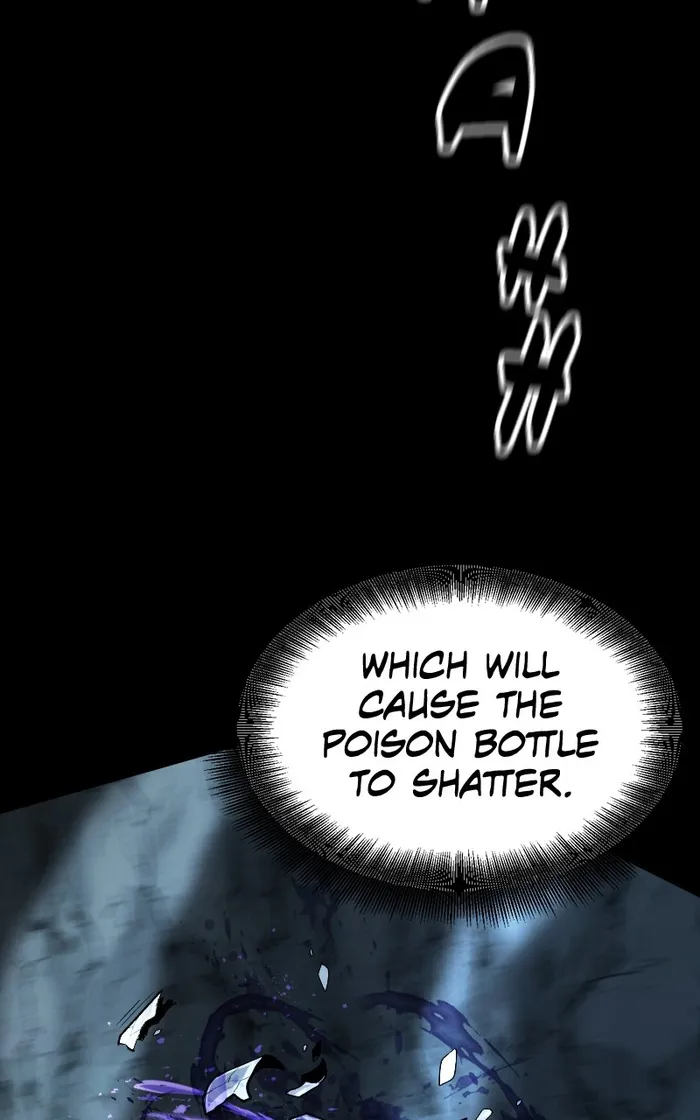 Page 76 of Chapter 30