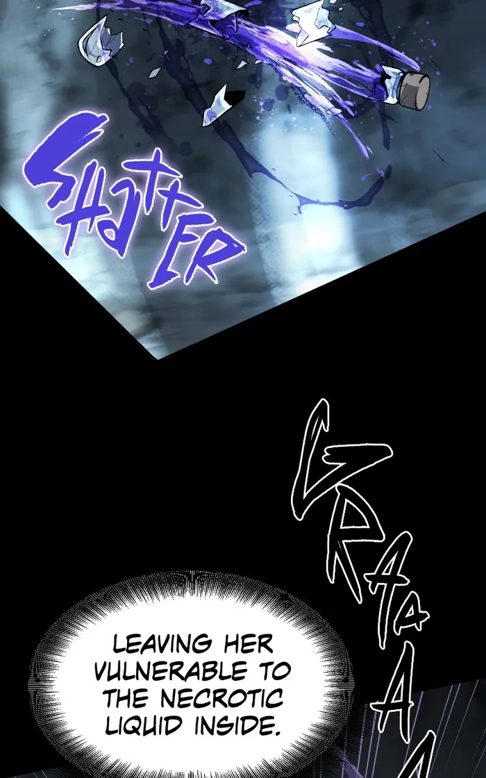 Page 77 of Chapter 30