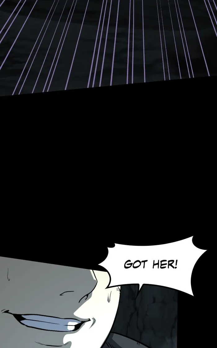 Page 79 of Chapter 30