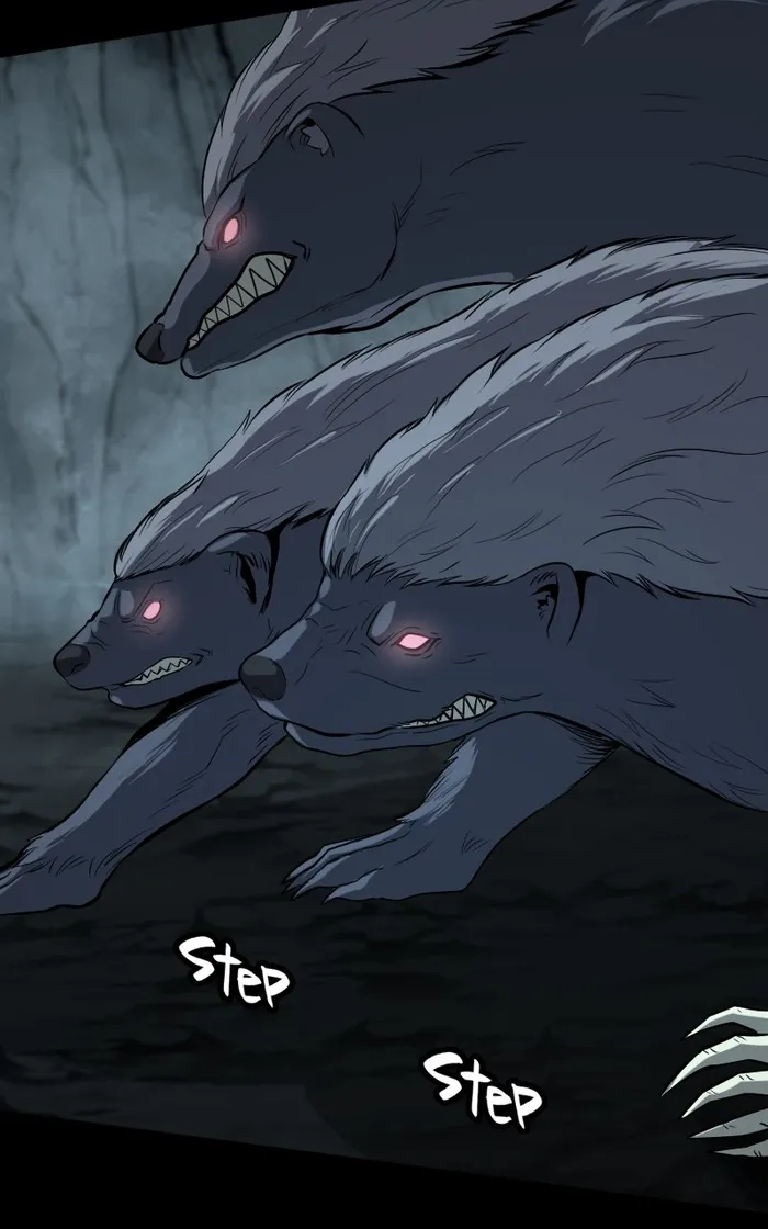 Page 85 of Chapter 30