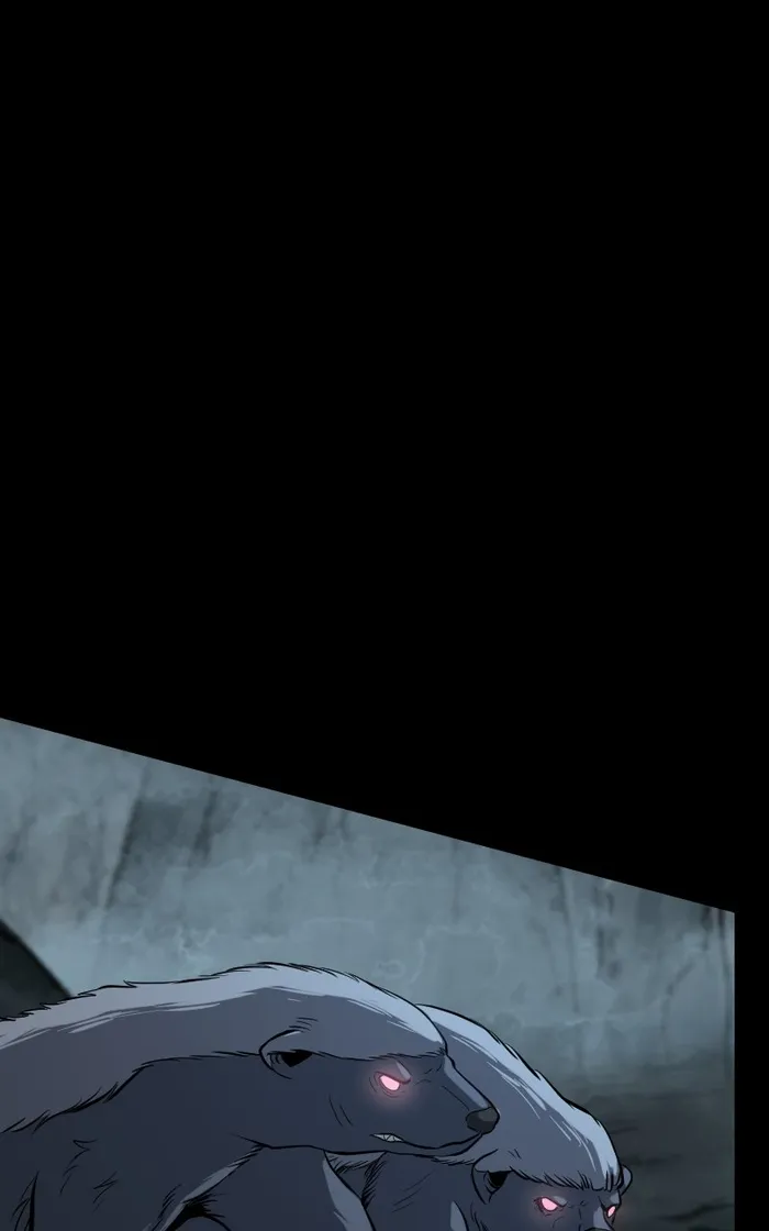Page 86 of Chapter 30