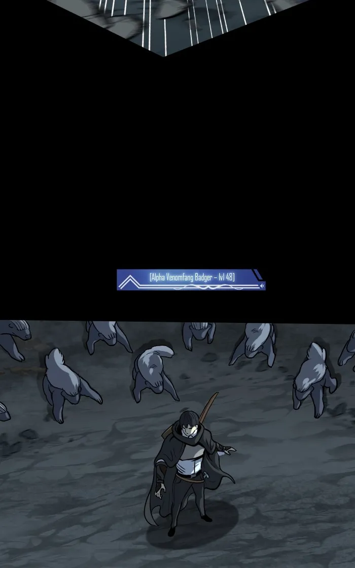 Page 89 of Chapter 30