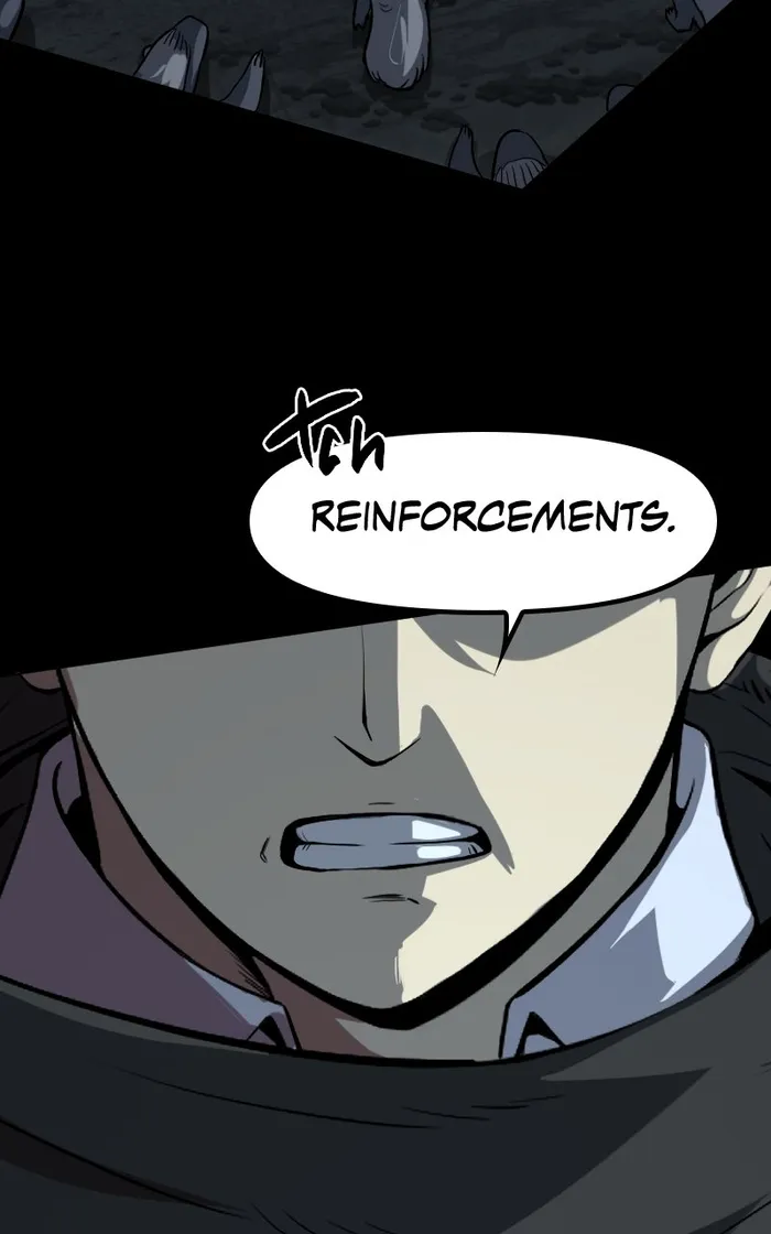 Page 91 of Chapter 30