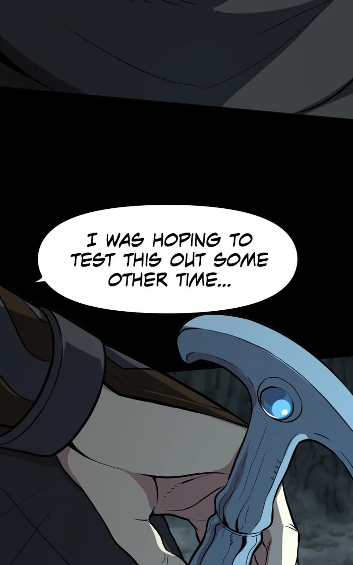 Page 92 of Chapter 30