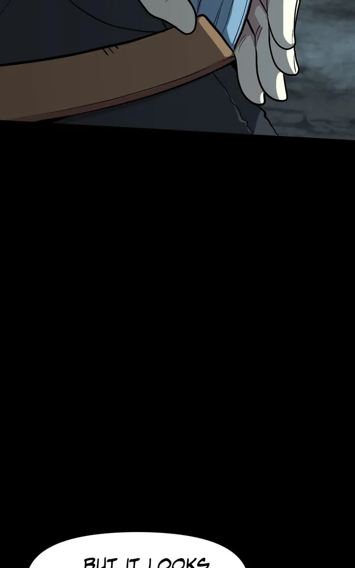 Page 93 of Chapter 30