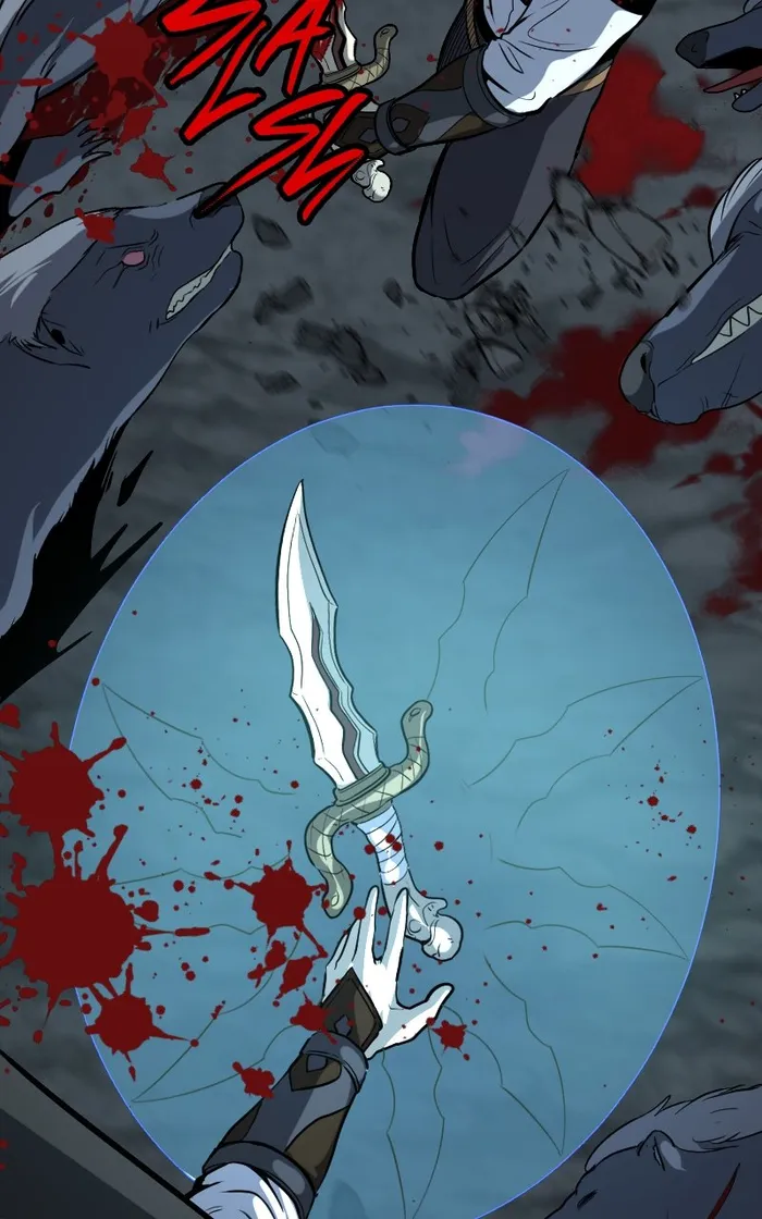 Page 98 of Chapter 30