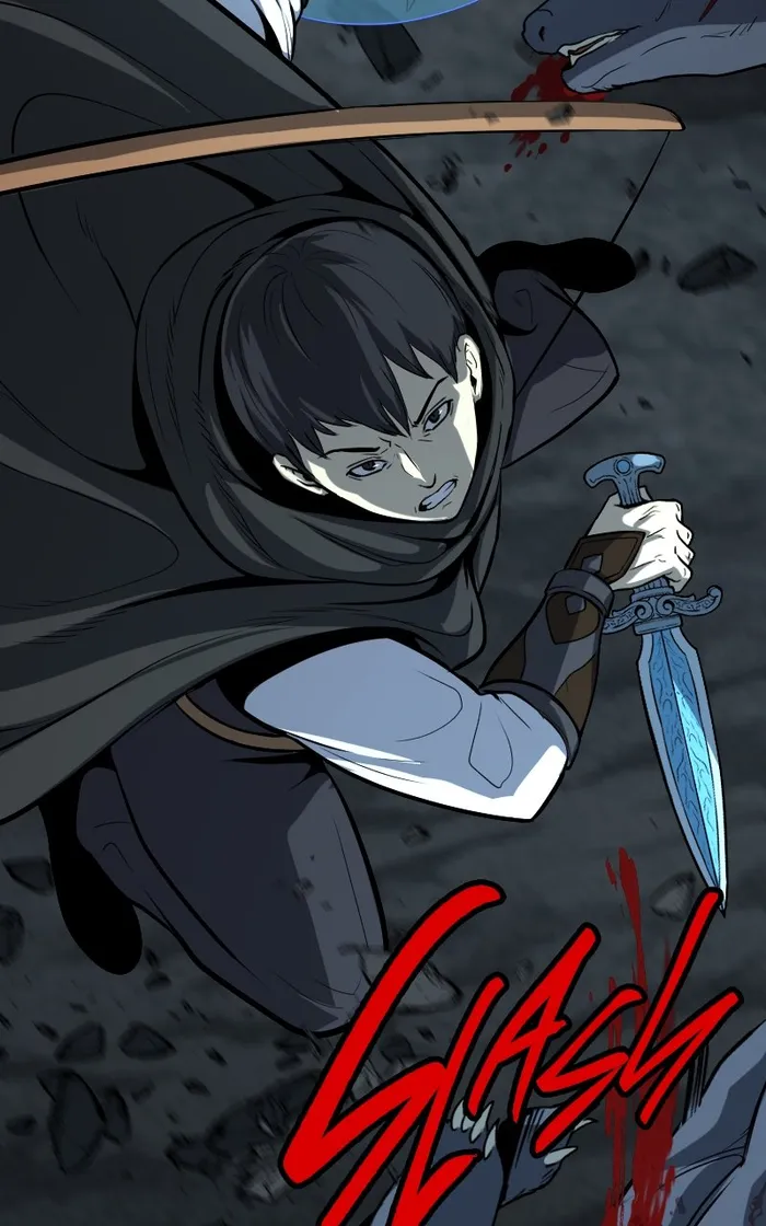 Page 99 of Chapter 30