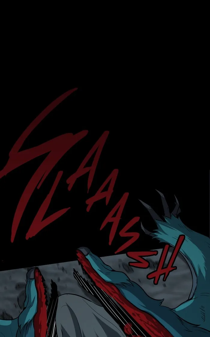 Page 1 of Chapter 31