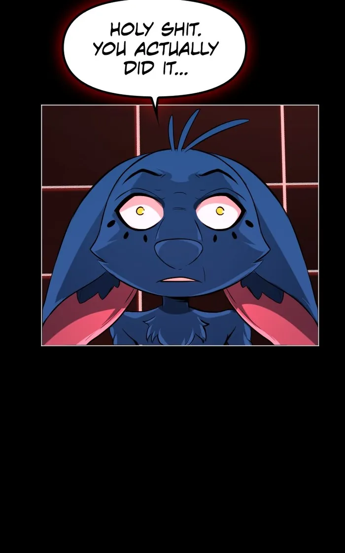 Page 5 of Chapter 31