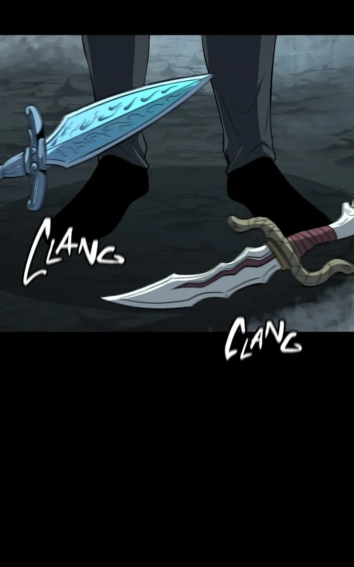 Page 6 of Chapter 31