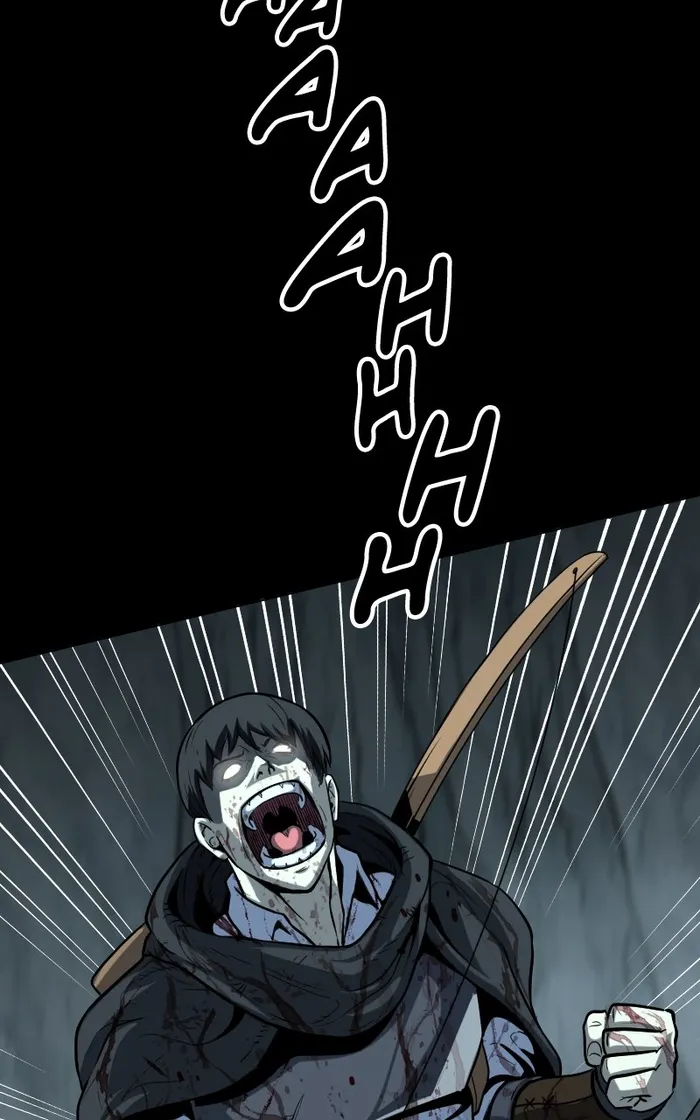 Page 8 of Chapter 31