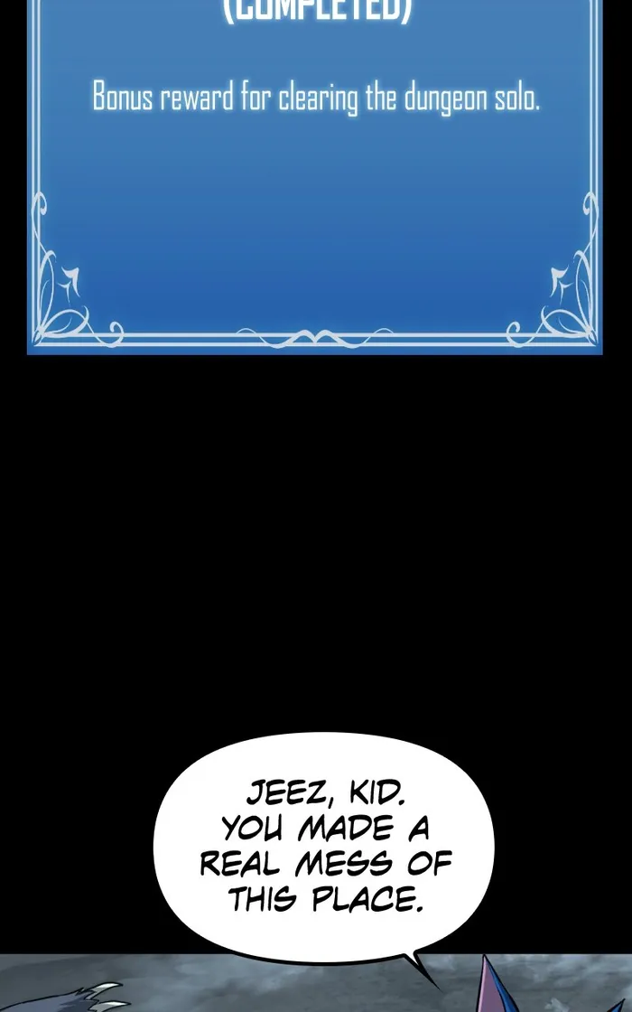 Page 12 of Chapter 31