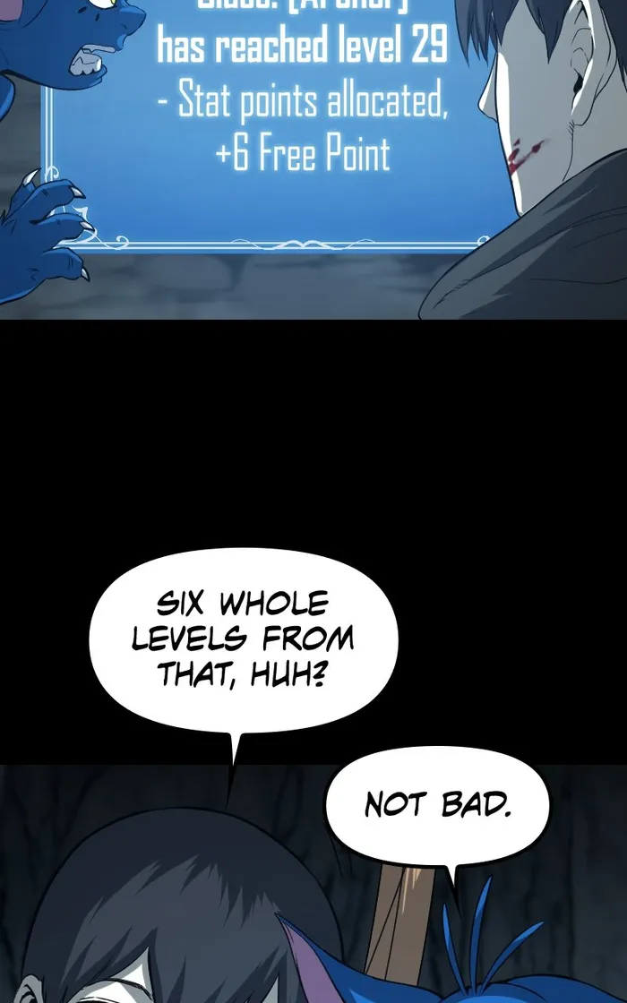 Page 15 of Chapter 31
