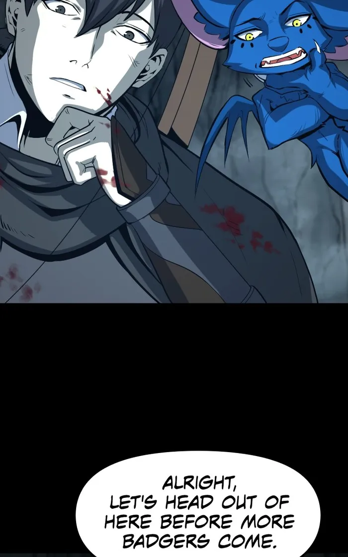 Page 16 of Chapter 31