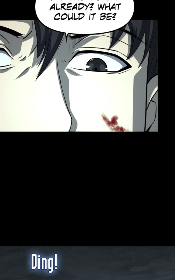 Page 19 of Chapter 31