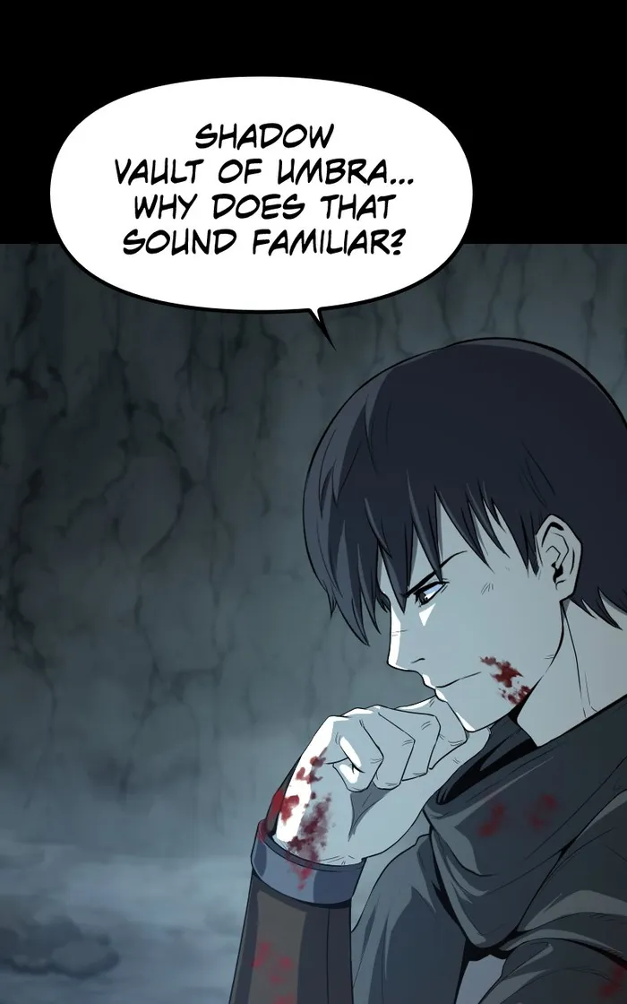 Page 21 of Chapter 31