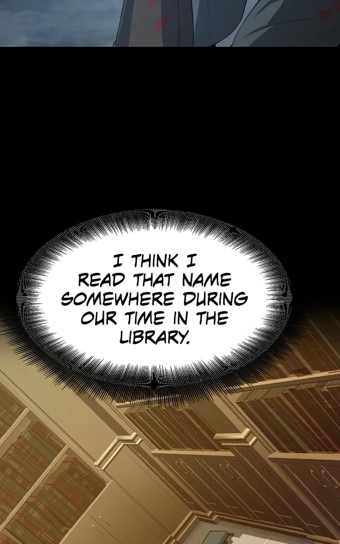 Page 22 of Chapter 31