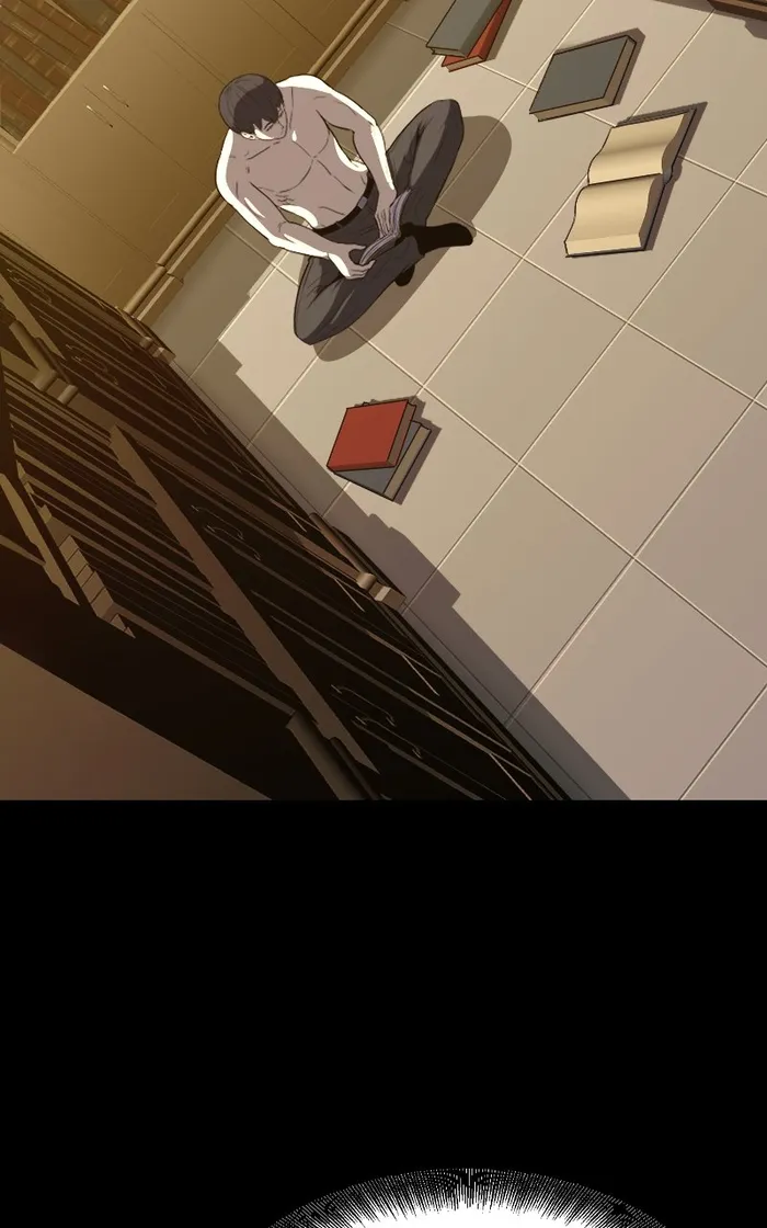Page 23 of Chapter 31