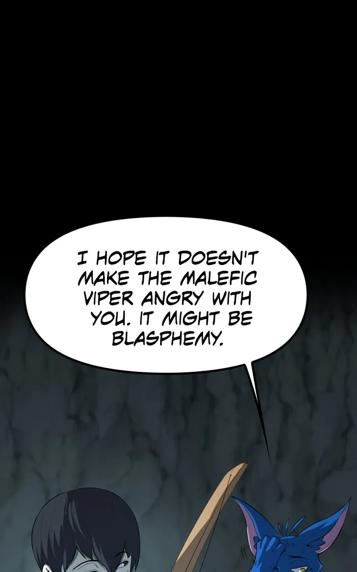 Page 25 of Chapter 31