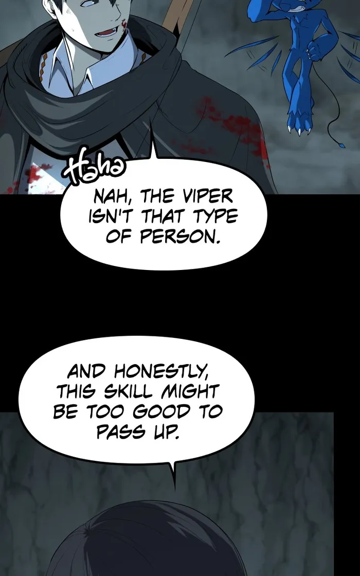 Page 26 of Chapter 31