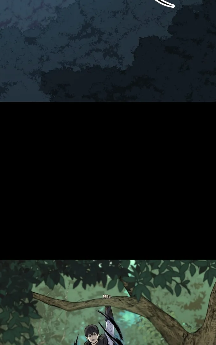Page 29 of Chapter 31