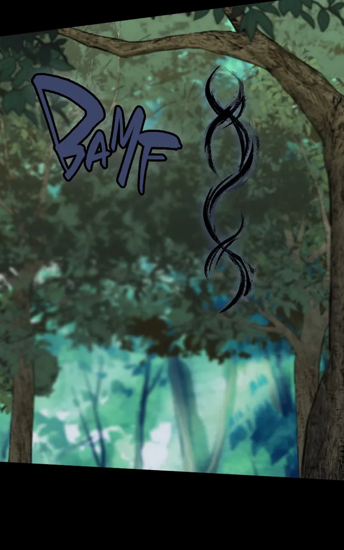 Page 31 of Chapter 31