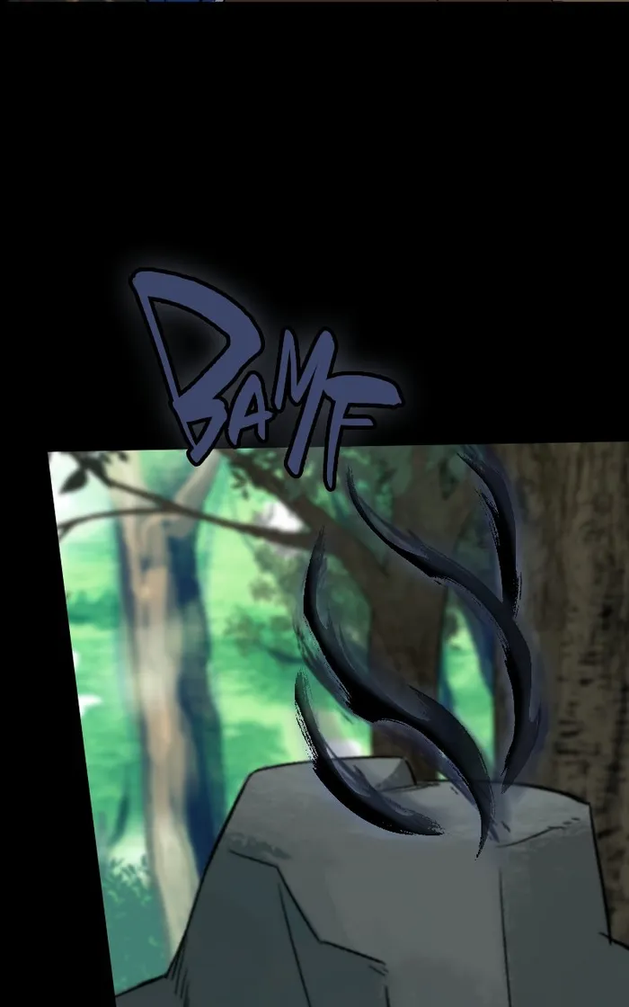 Page 35 of Chapter 31