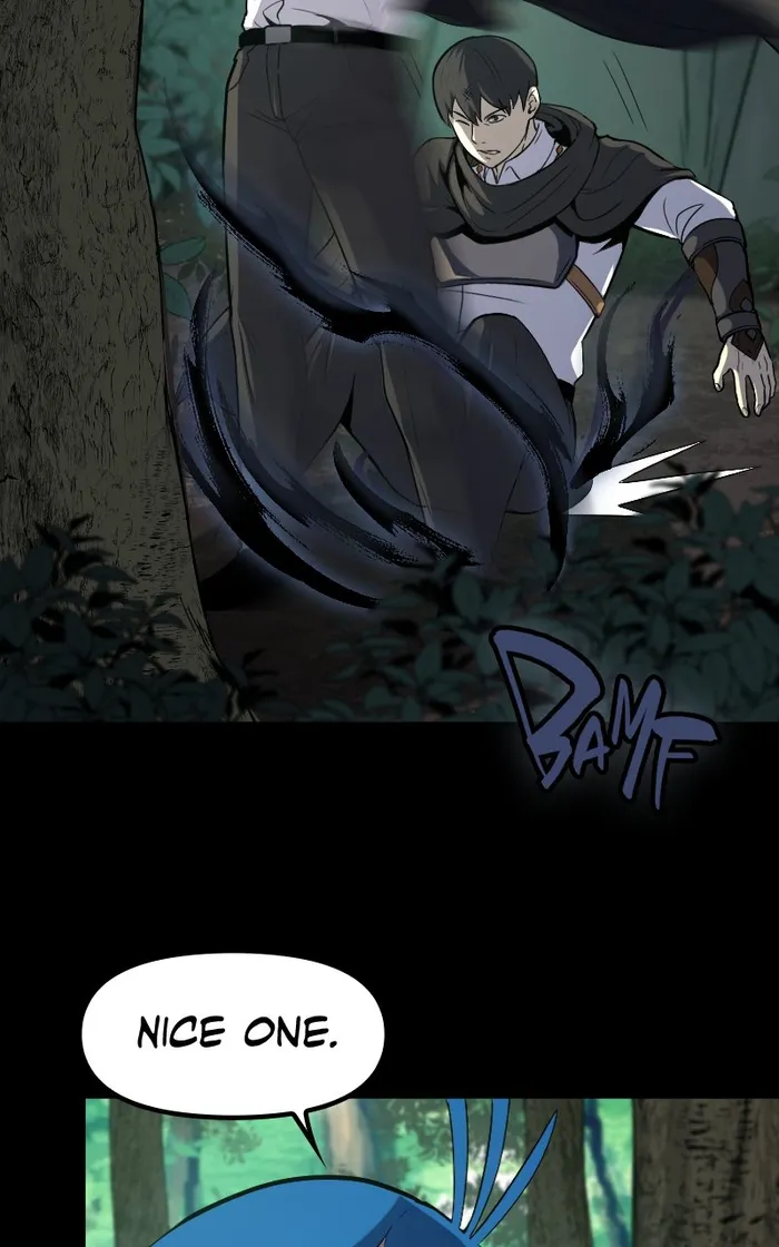 Page 37 of Chapter 31