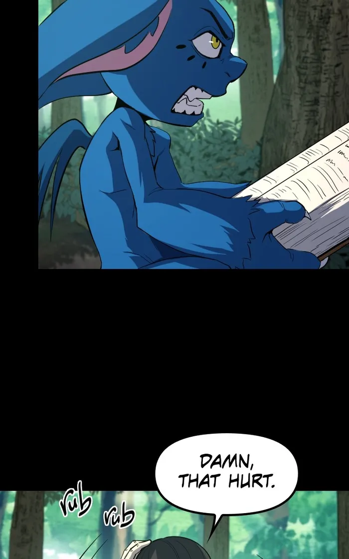 Page 38 of Chapter 31