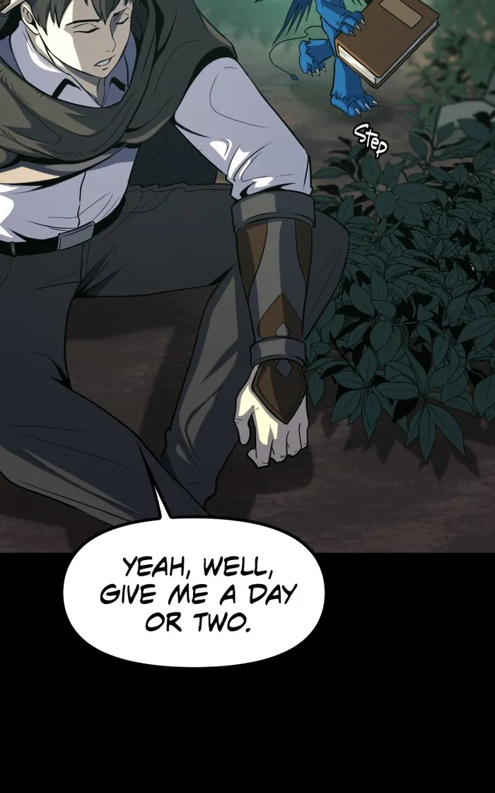 Page 40 of Chapter 31