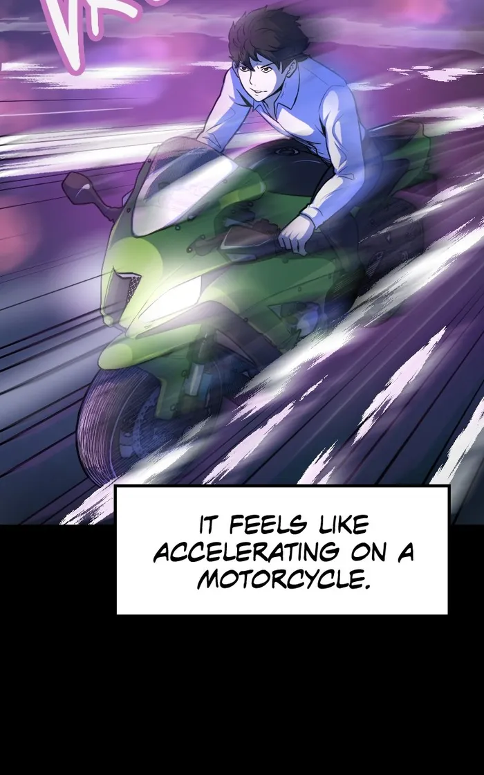 Page 42 of Chapter 31